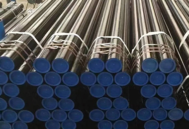 Api 5l X42 Psl2 Line Pipe